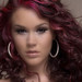 Фотография Joss Stone 5 из 56