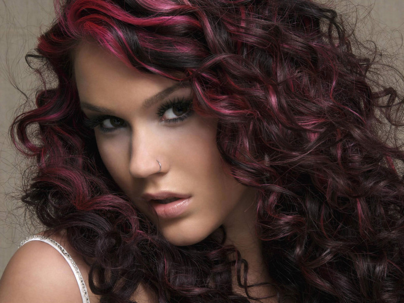 Фотография Joss Stone 7 из 56