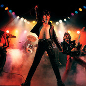Фотография Judas Priest 1 из 1