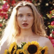 Фотография Julie Delpy 1 из 25