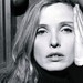 Фотография Julie Delpy 10 из 25