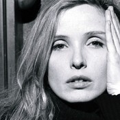 Фотография Julie Delpy 10 из 25