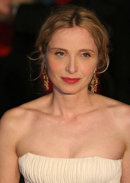 Фотография Julie Delpy 12 из 25