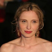 Фотография Julie Delpy 12 из 25