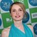 Фотография Julie Delpy 13 из 25