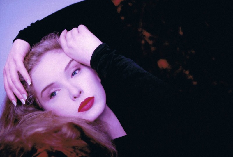 Фотография Julie Delpy 14 из 25