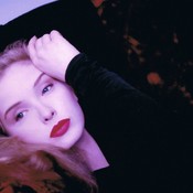 Фотография Julie Delpy 14 из 25