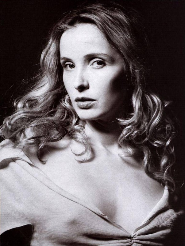 Фотография Julie Delpy 15 из 25