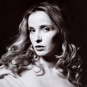 Фотография Julie Delpy 15 из 25