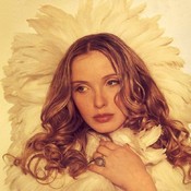 Фотография Julie Delpy 16 из 25