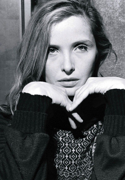 Фотография Julie Delpy 2 из 25