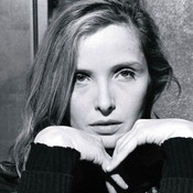 Фотография Julie Delpy 2 из 25