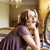 Фотография Julie Delpy 22 из 25