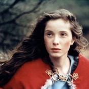 Фотография Julie Delpy 23 из 25