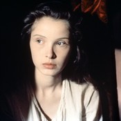 Фотография Julie Delpy 24 из 25