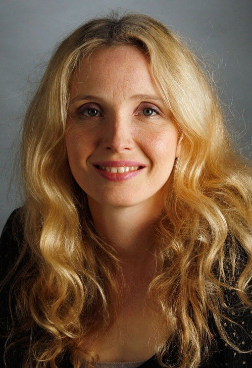 Фотография Julie Delpy 3 из 25