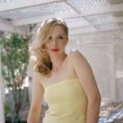 Фотография Julie Delpy 4 из 25