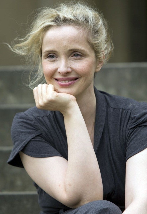 Фотография Julie Delpy 6 из 25