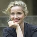 Фотография Julie Delpy 6 из 25