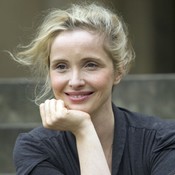 Фотография Julie Delpy 6 из 25