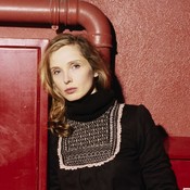 Фотография Julie Delpy 8 из 25