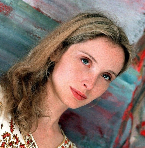 Фотография Julie Delpy 9 из 25