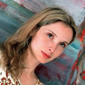 Фотография Julie Delpy 9 из 25