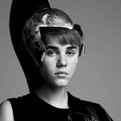Фотография Justin Bieber 1 из 12