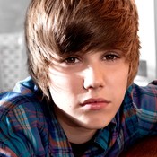 Фотография Justin Bieber 2 из 12