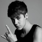Фотография Justin Bieber 3 из 12