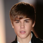 Фотография Justin Bieber 4 из 12