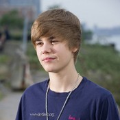Фотография Justin Bieber 5 из 12