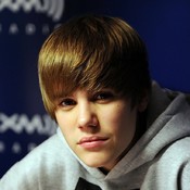 Фотография Justin Bieber 6 из 12
