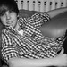 Фотография Justin Bieber 8 из 12