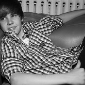 Фотография Justin Bieber 8 из 12