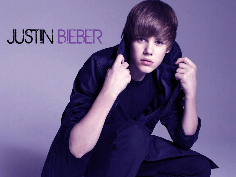 Фотография Justin Bieber 10 из 12