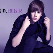 Фотография Justin Bieber 10 из 12