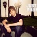 Фотография Justin Bieber 11 из 12