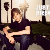 Фотография Justin Bieber 11 из 12