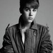 Фотография Justin Bieber 12 из 12
