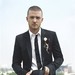 Фотография Justin Timberlake 19 из 28