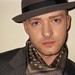 Фотография Justin Timberlake 11 из 28