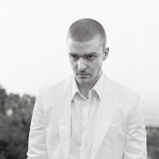 Фотография Justin Timberlake 14 из 28