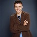 Фотография Justin Timberlake 16 из 28