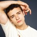 Фотография Justin Timberlake 17 из 28