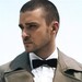 Фотография Justin Timberlake 21 из 28