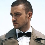 Фотография Justin Timberlake 21 из 28