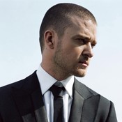 Фотография Justin Timberlake 22 из 28