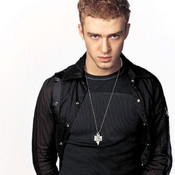 Фотография Justin Timberlake 2 из 28