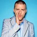 Фотография Justin Timberlake 4 из 28